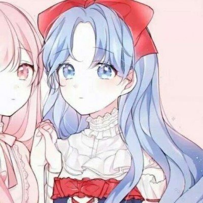 中外嘉宾会聚南阳共赴花约